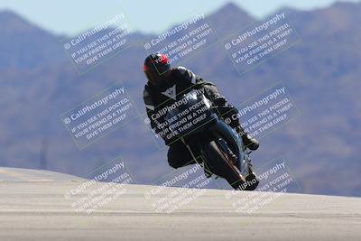 media/Mar-24-2025-Moto Forza (Mon) [[57ce5c5cff]]/2-Intermediate Group/Session 4 (Turn 9)/